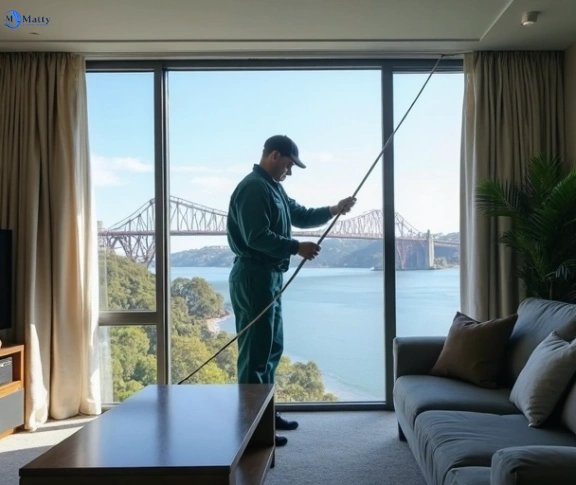 Drapes cleaning service area map warrawee-nsw and Near by Suburbs suburbs Matty Curtain Cleaning